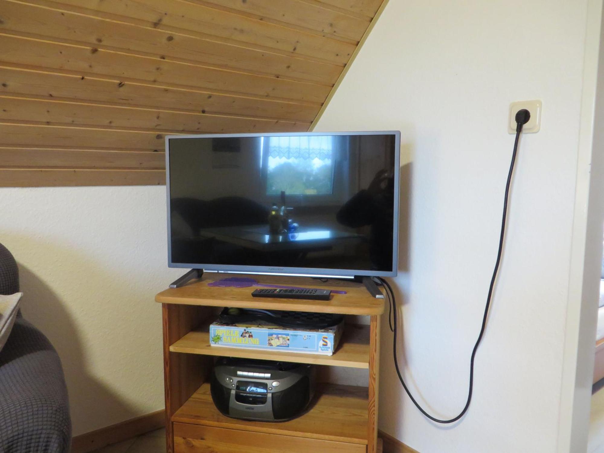 Neu! Ferienwohnung Nord Neßmersiel Εξωτερικό φωτογραφία
